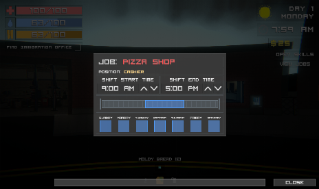 Forlorn Free Volles Spiel