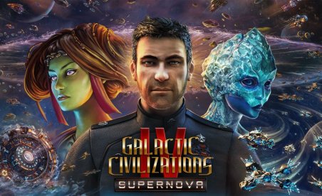 PLITCH Trainer for Galactic Civilizations IV: Supernova