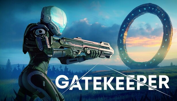 Gatekeeper