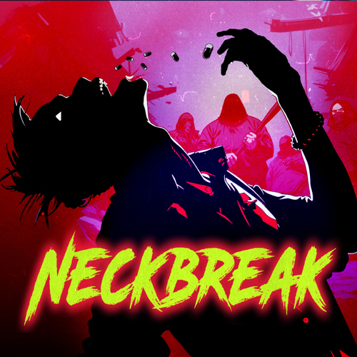 Neckbreak
