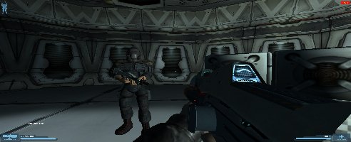 Neuro v1.0 (+5 Trainer)