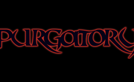 Purgatory