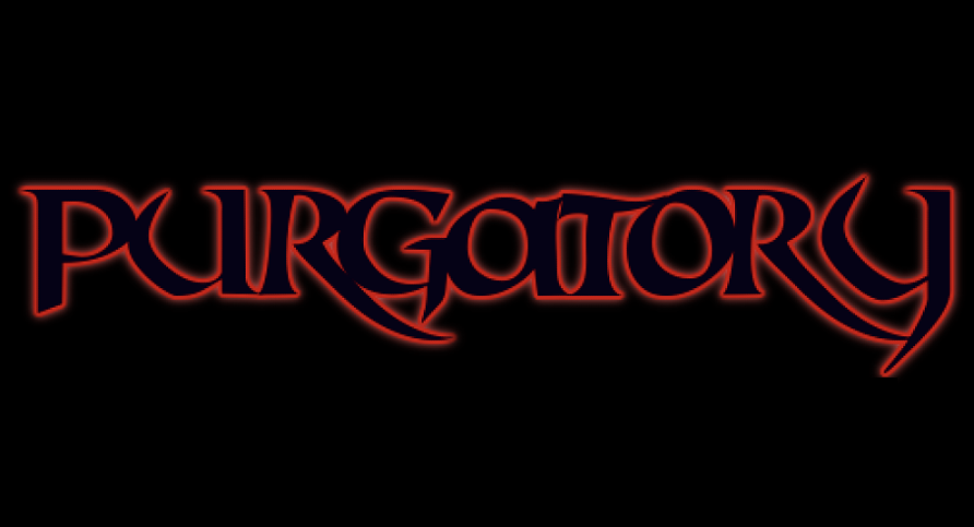 Purgatorio