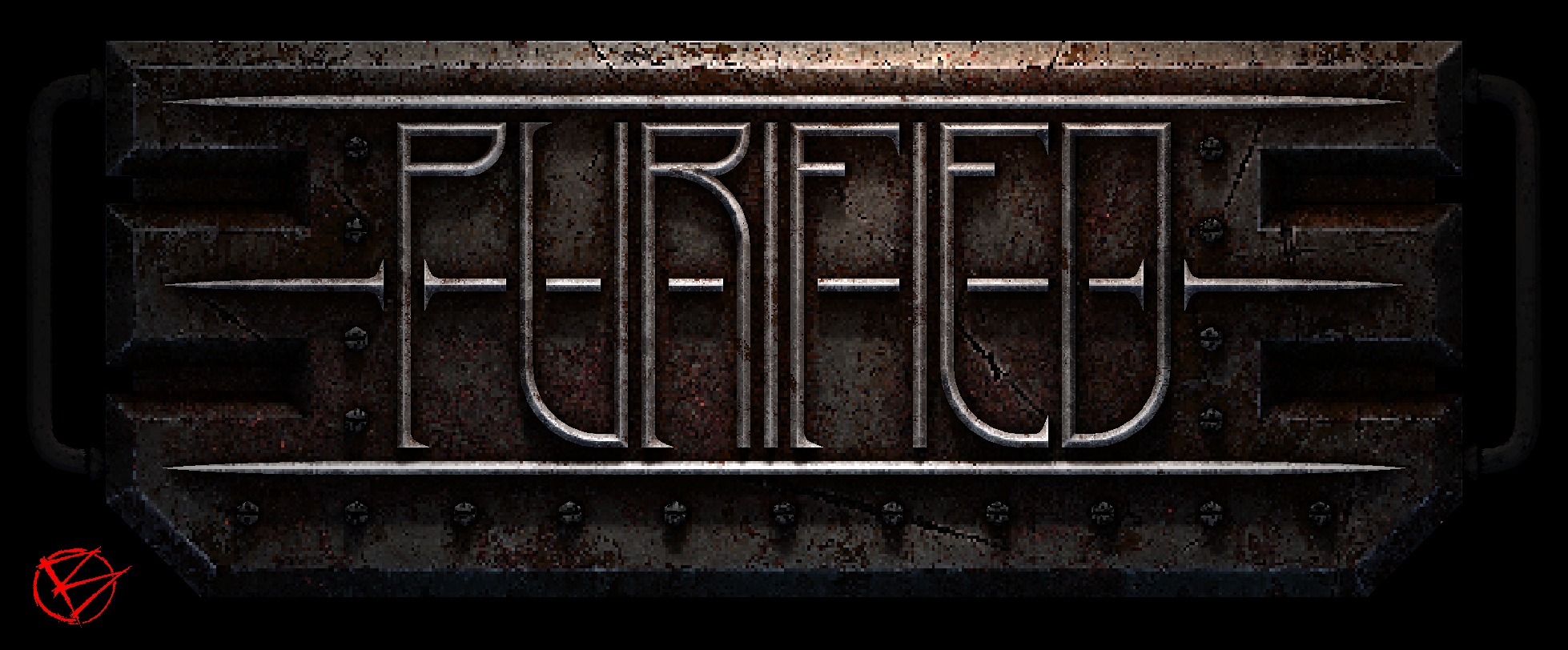 Purified