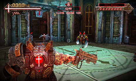 Purified Free Volles Spiel v0.9