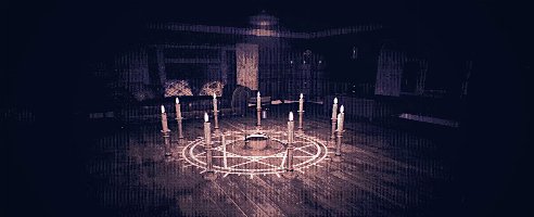 Ritual Outcome