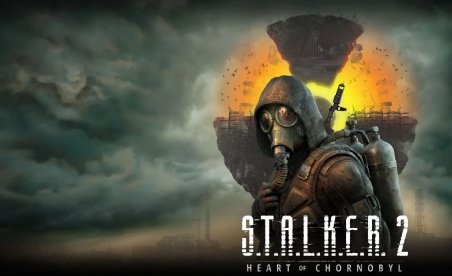 S.T.A.L.K.E.R. 2: Heart of Chornobyl v1.5 (+25 Entrenador)