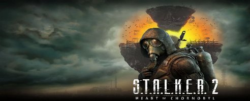 S.T.A.L.K.E.R. 2: Heart of Chornobyl v1.5 (+25 Trainer)