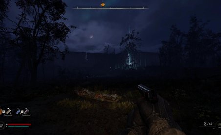 S.T.A.L.K.E.R. 2: Heart of Chornobyl S2 Essentials – Stutter and Performance Fix Mod v1.9