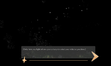 SPACESONA Jeu complet gratuit v1.15