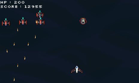 Starlight Wardens Juego completo gratis