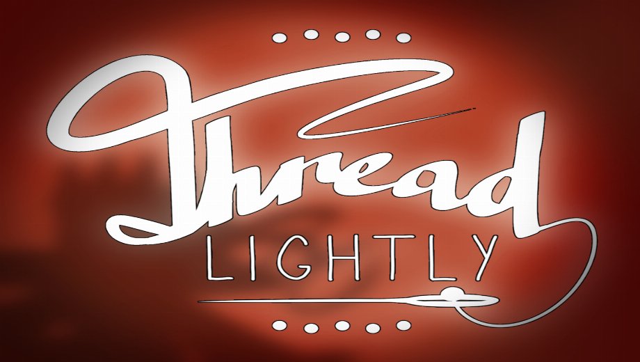 Thread Lightly Free Full Game