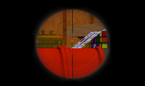 Attack on Toys Juego completo gratis v5.94
