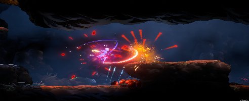 AWAKEN – Astral Blade (+8 Trainer)