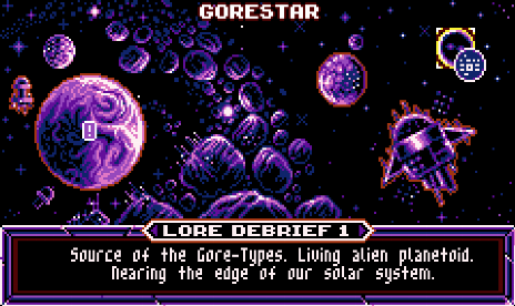 Gar-Type Free Volles Spiel