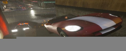 Grand Theft Auto III – Definitive Edition v1.0-v20241118+ (+22 Trainer)