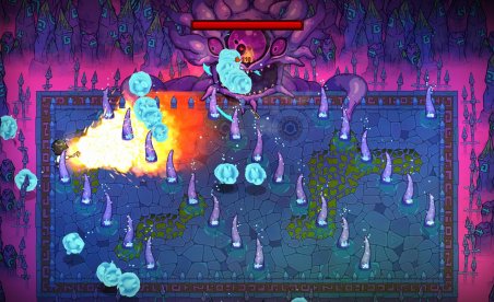 Magicraft (+12 Trainer)