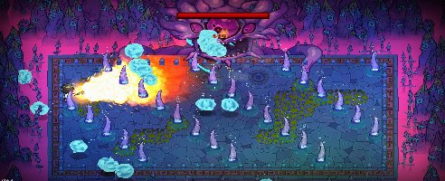 Magicraft (+12 Trainer)