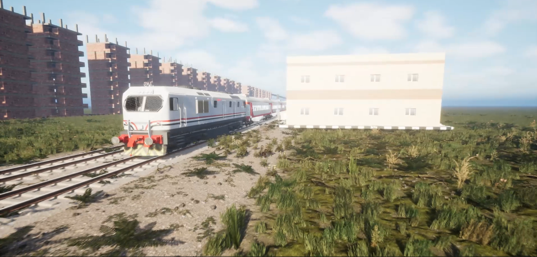 Nail Express Simulator Free Full Game