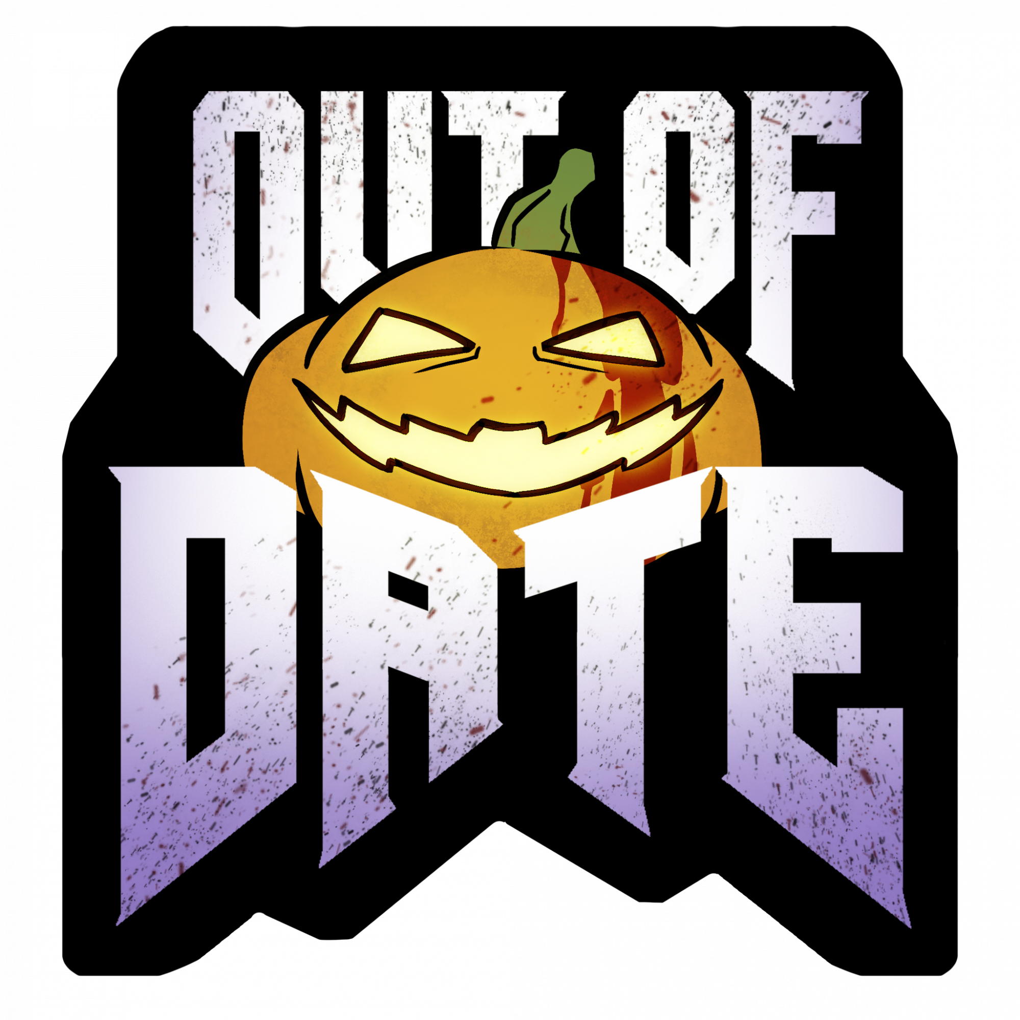 Out of Date