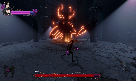 Ragetech Free Full Game v1.2