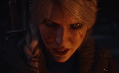 Witcher 4 will feature an older, but not wiser, Ciri in the starring role