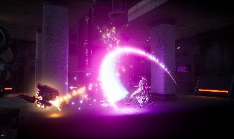 The Devil Within: Satgat (+14 Trainer)