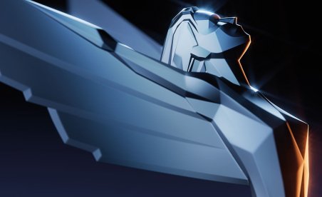 Astro Bot wins big, while Baldur’s Gate 3 continues to hoard awards