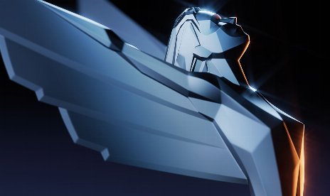 Astro Bot wins big, while Baldur’s Gate 3 continues to hoard awards