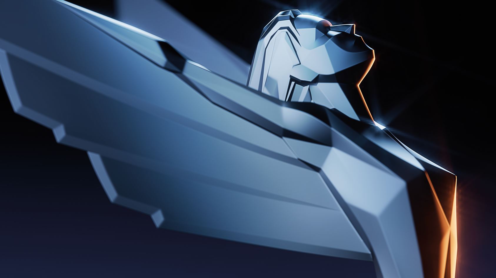 Astro Bot wins big, while Baldur’s Gate 3 continues to hoard awards