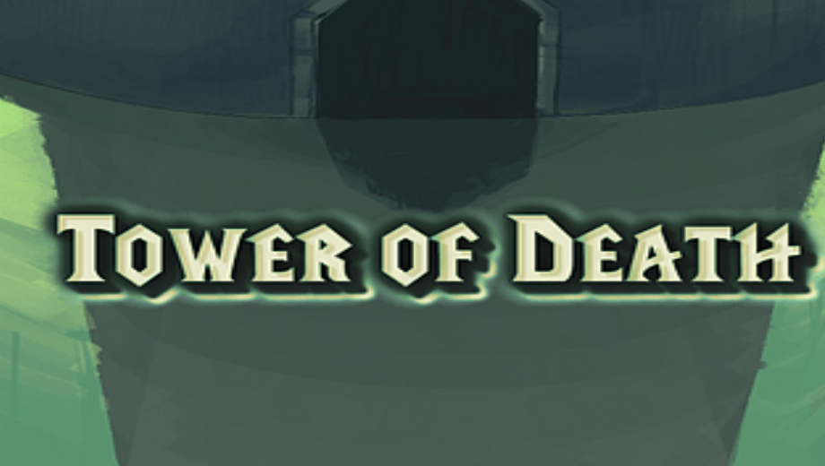 Tower Of Death