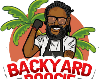 Boogie d'arrière-cour