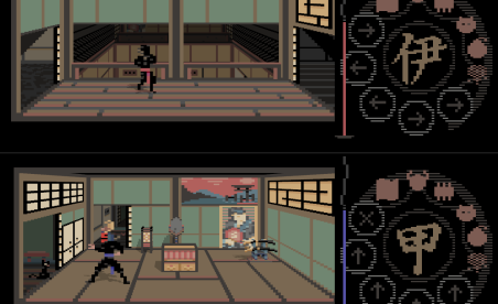 S'échapper du château de Matsumoto