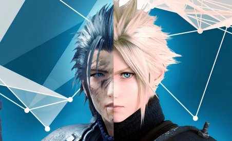 Final Fantasy VII Rebirth Ultimate Engine Tweaks (Anti-Stutters - Plus de performances - Latence réduite - Meilleure clarté - Lossless) Mod v1.1