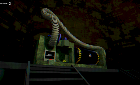 Tremblements de terre