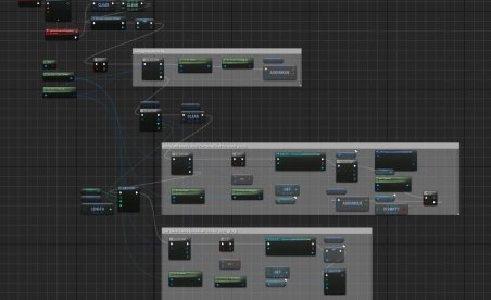 Palworld Intégrer le stockage de tous les camps Mod v1.1