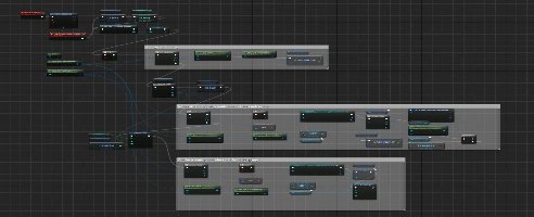Palworld Integrieren Sie alle Lager Lagerung Mod v1.1
