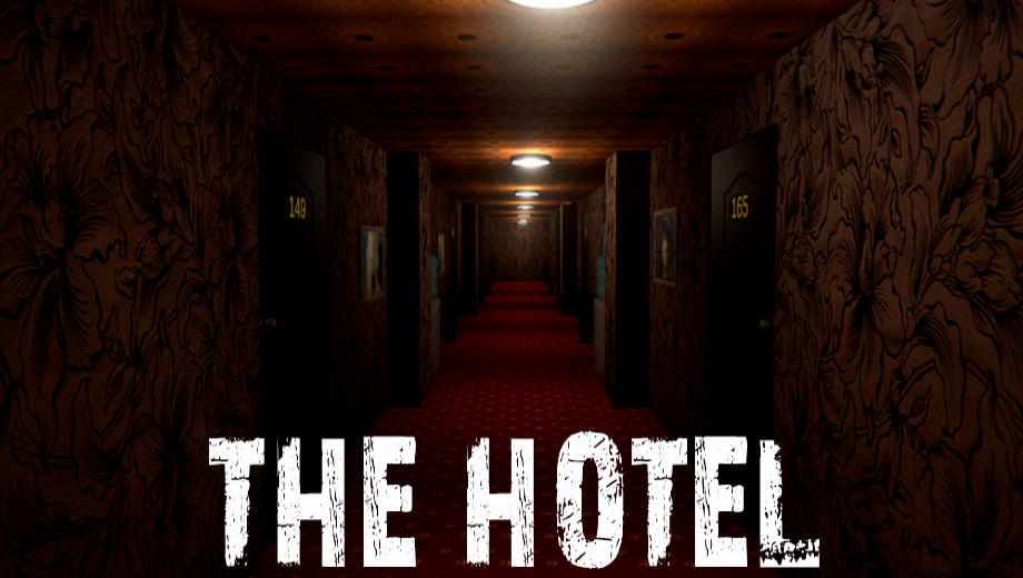El Hotel