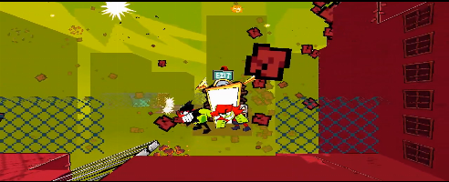 ANTONBLAST 64