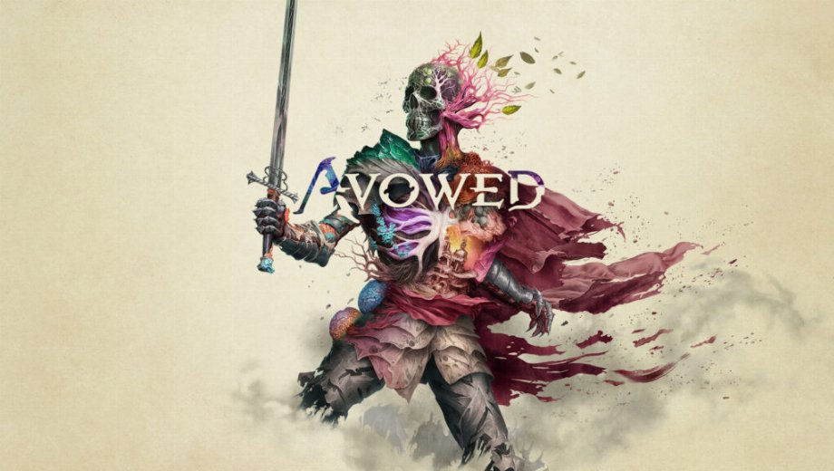 Avowed<