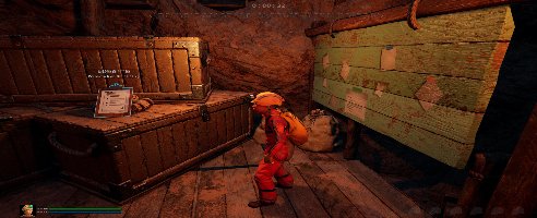 Black Hole Maze v1.0 (+2 Trainer)