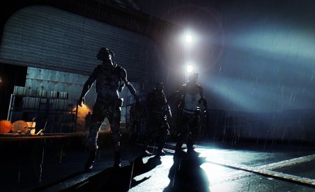 Dead Island : Riptide Definitive Edition