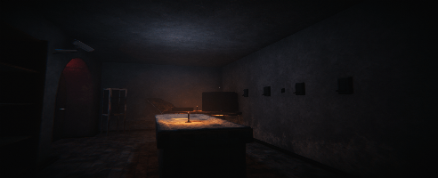 Doc´s House