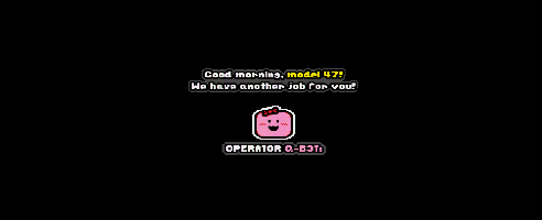 Factory Reset