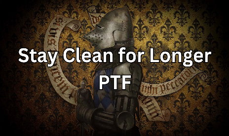 Kingdom Come: Deliverance II Länger sauber bleiben - PTF Mod v3.1