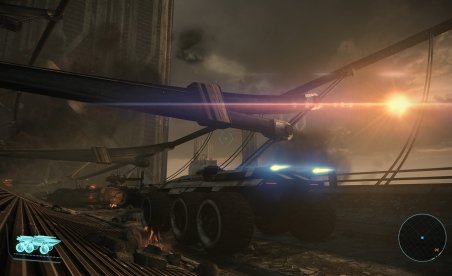 Mass Effect 3 Edition Légendaire