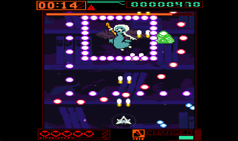 Oplero Free Full Game