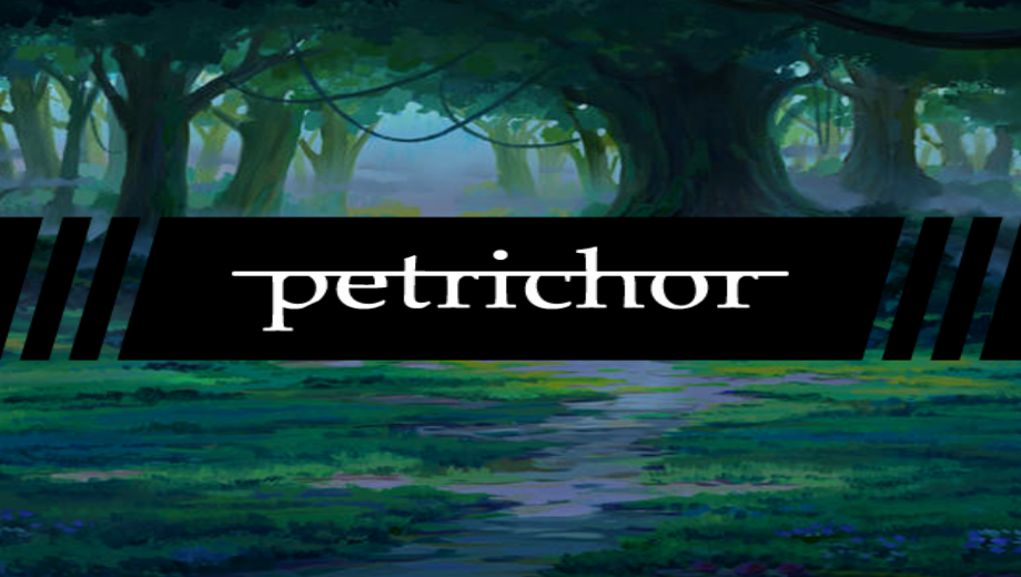 Petrichor Free Full Game v1.0