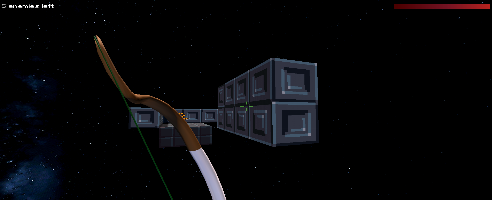 Sprite Wars: Pixel Eraser