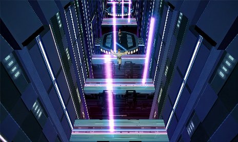 Star Wars Episode I: Jedi Power Battles (+5 Trainer)